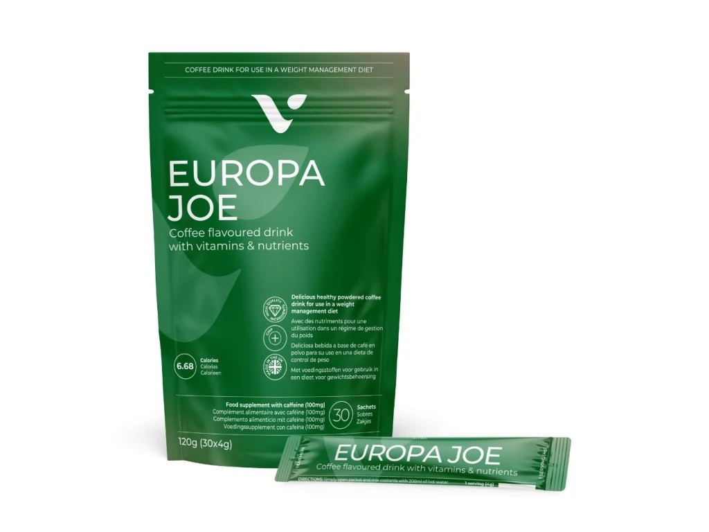 82521_europa-joe-valentus